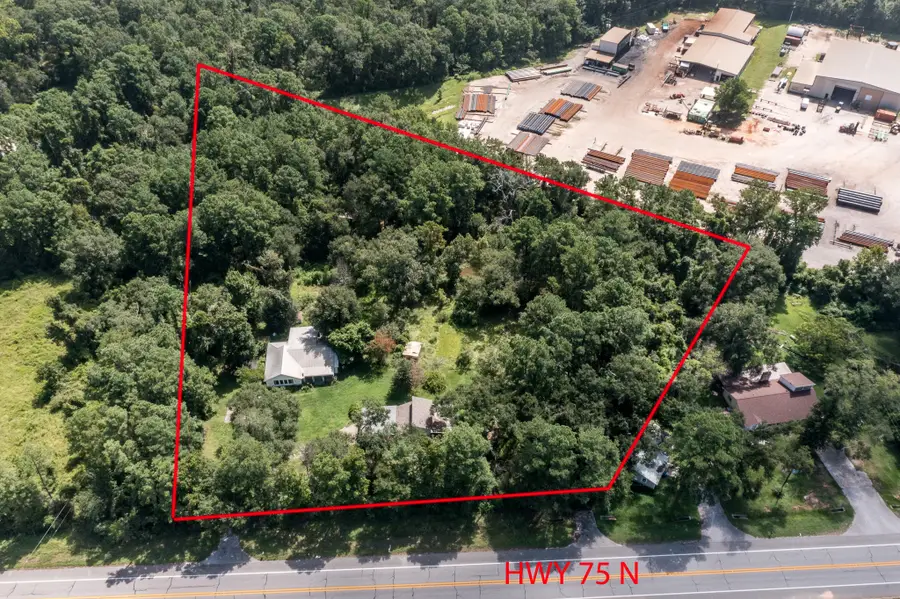 15880 Highway 75 N, Willis, TX 77378 - Image #3