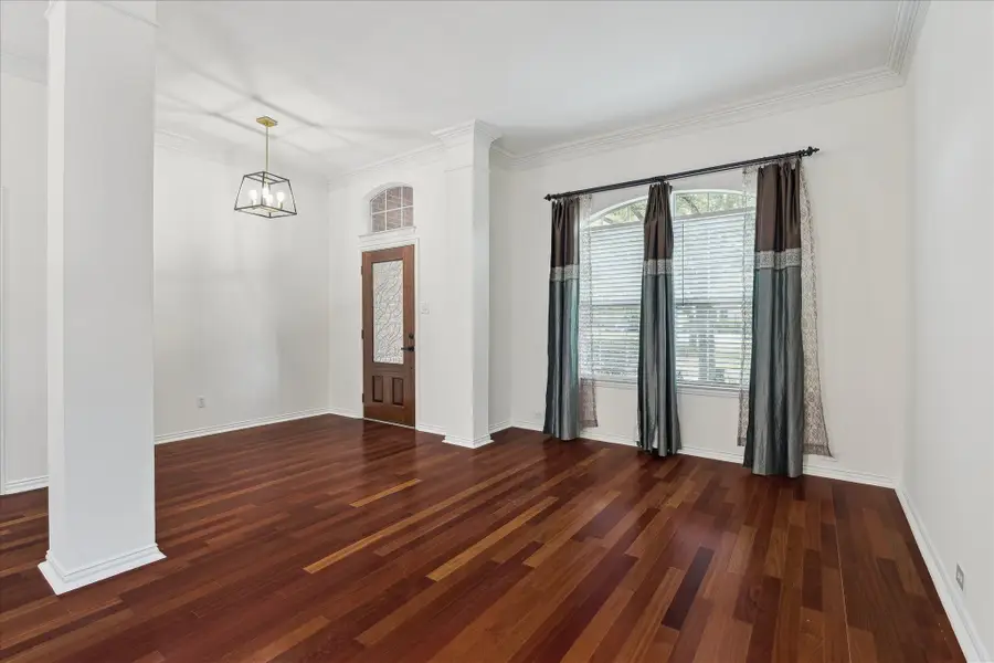 12306 W Elizabeth Shore Loop, Cypress, TX 77433 - #2