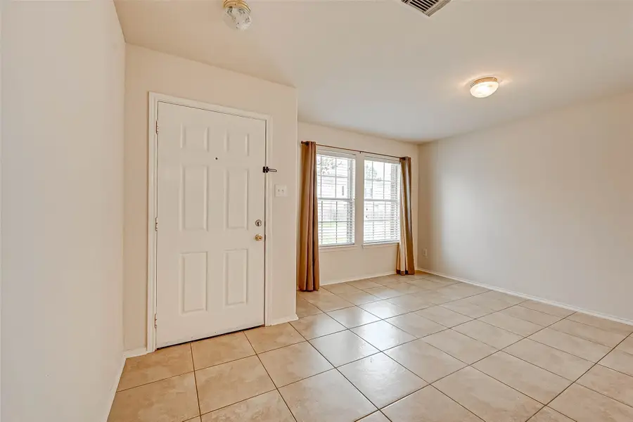 3339 Siebinthaler Lane, Houston, TX 77084 - Image #3