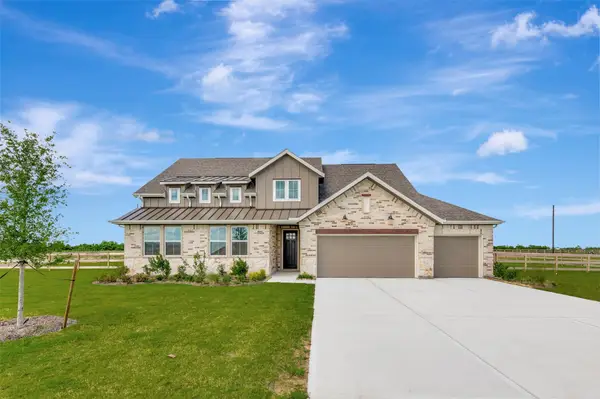 13753 Pamela Belle Path, Conroe, TX 77306