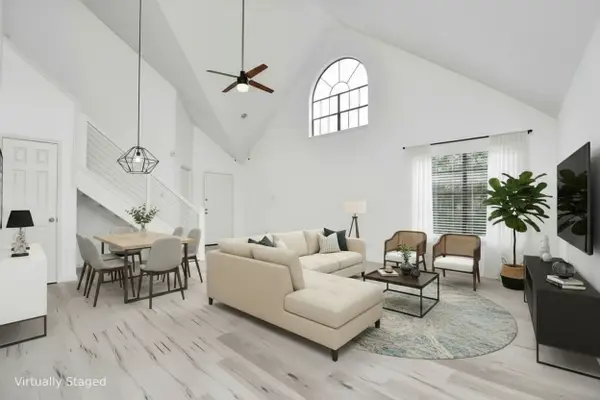 2300 Old Spanish Trail Street #2004, Houston, TX 77054