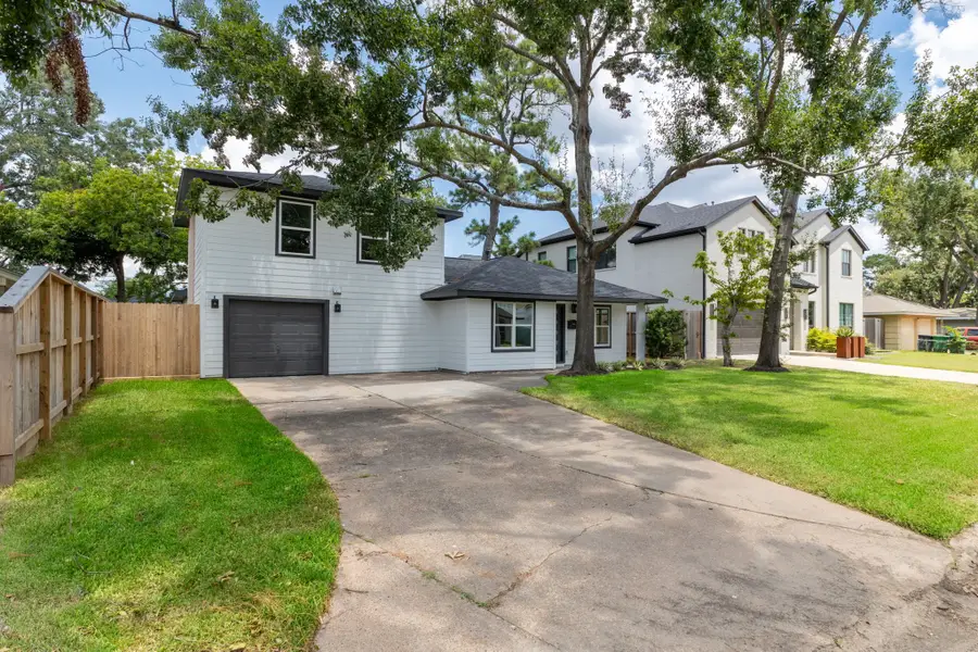 7414 Janak Drive, Houston, TX 77055 - Image #2