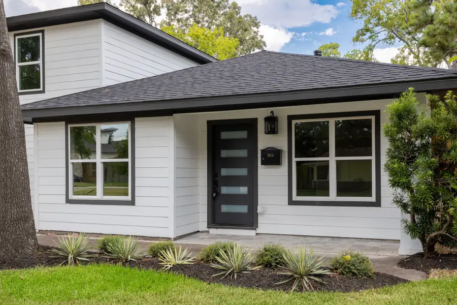 7414 Janak Drive, Houston, TX 77055 - Image #3