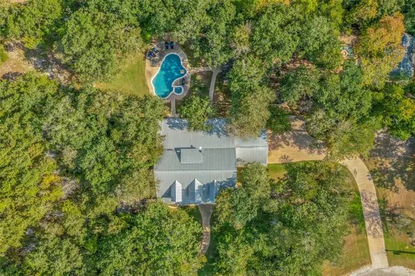 5821 Stallion Ridge, College Station, TX 77845