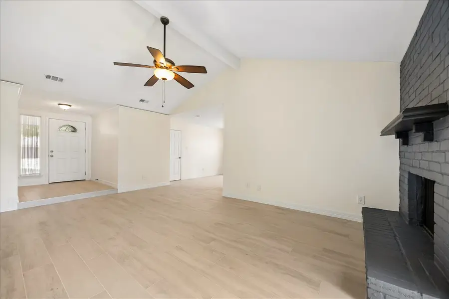 23926 Wassail Way, Katy, TX 77493 - #2