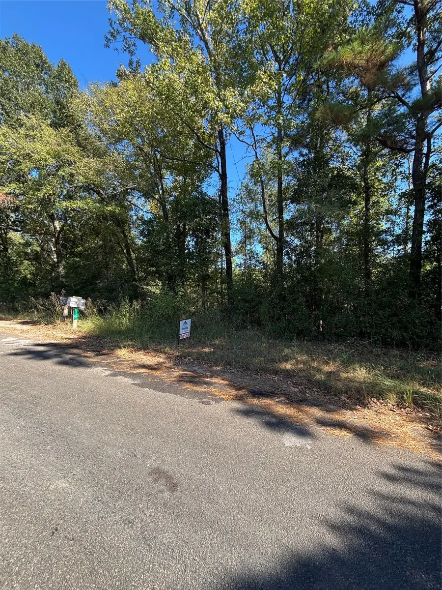 0 Old Highway 35 N, Livingston, TX 77351 - Image #2