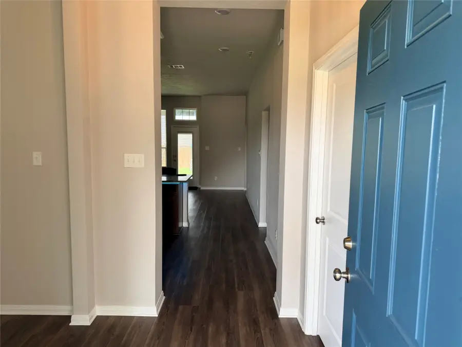 2079 Muscadine Trail, Brenham, TX 77833 - #3