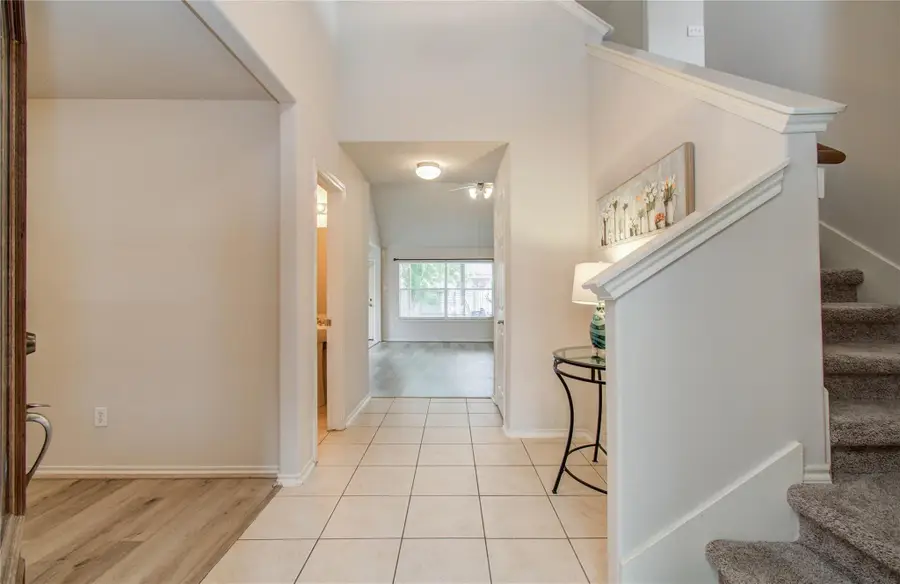 15103 Petal Rose Court, Cypress, TX 77433 - #2