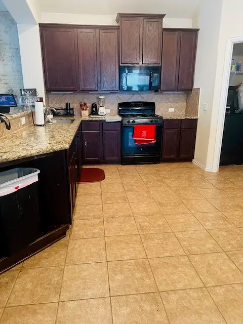 25622 Forest Springs Lake, Spring, TX 77373 - Image #3