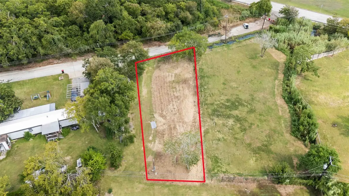 TBD Durrain Ferry Road, Baytown, TX 77520 - #1