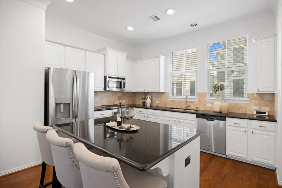 1172 W 17th Street, Houston, TX 77008 - Image #3