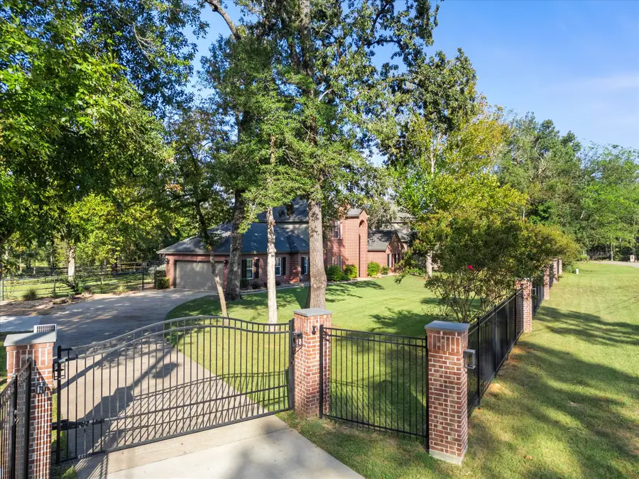 2403 Conastoga Court, Conroe, TX 77384 - #3