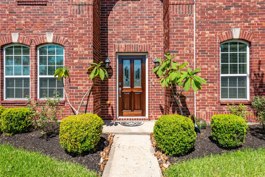 686 Fountain View Lane, League City, TX 77573 - #3