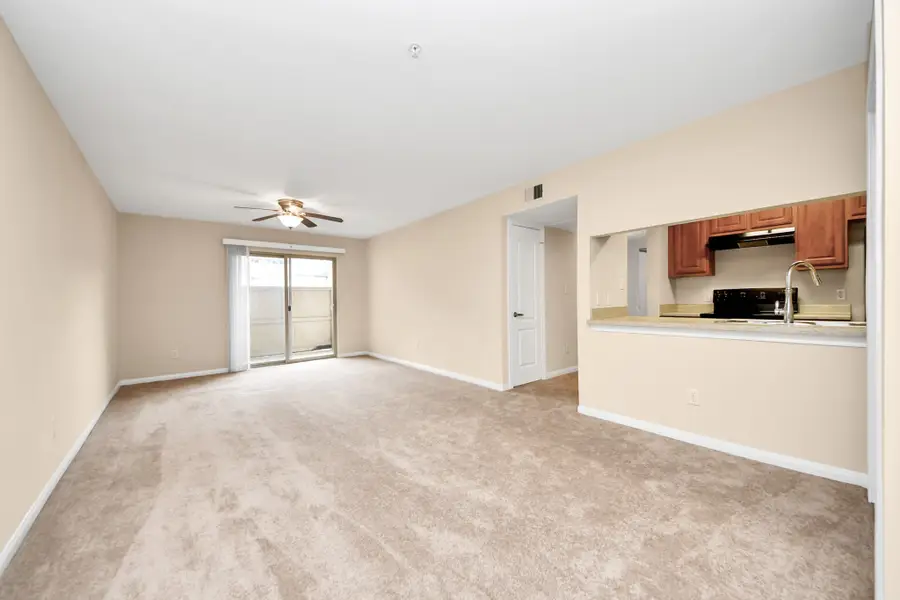 8415 Hearth Drive #3, Houston, TX 77054 - #3