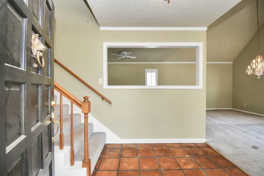 3114 Audubon Court, Sugar Land, TX 77478 - Image #2