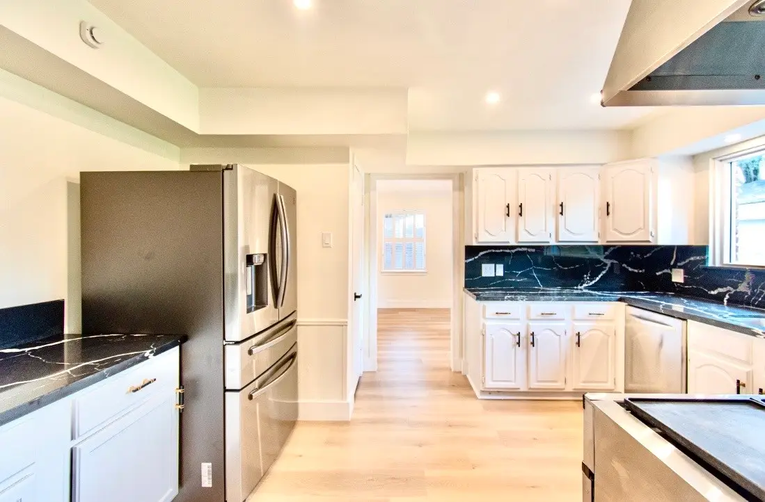 10610 Overbrook Lane, Houston, TX 77042 - #1
