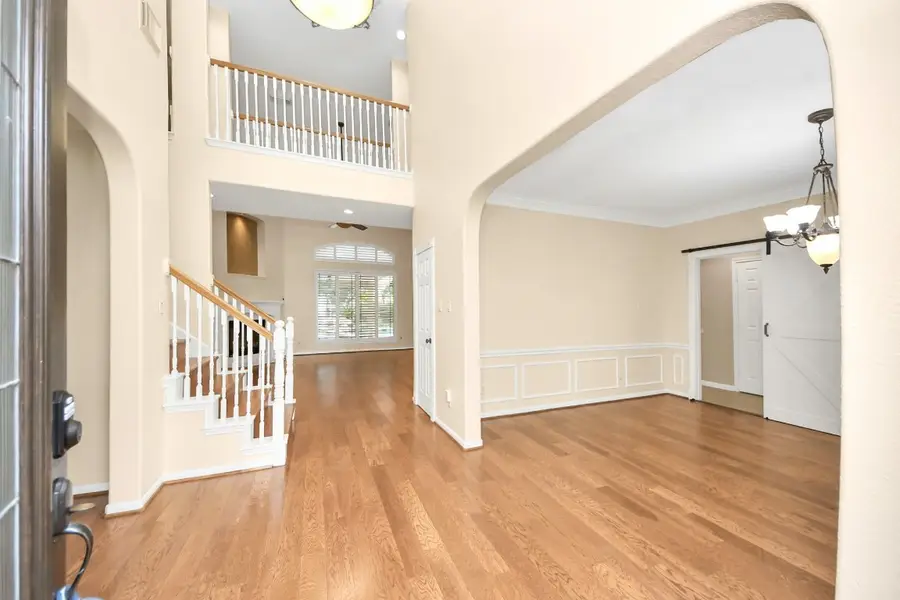 22511 Crescent Cove Ct, Katy, TX 77494 - #3