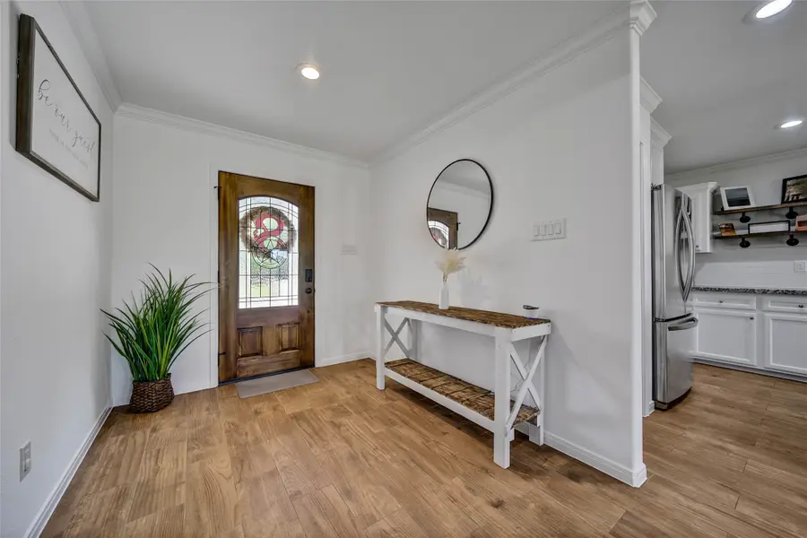 2063 White Buck Court, Cleveland, TX 77328 - #3