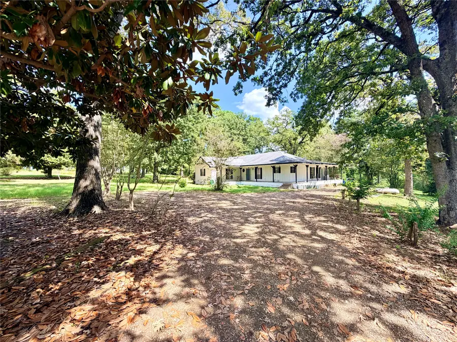 10652 Fm 2022 N, Grapeland, TX 75844 - #2