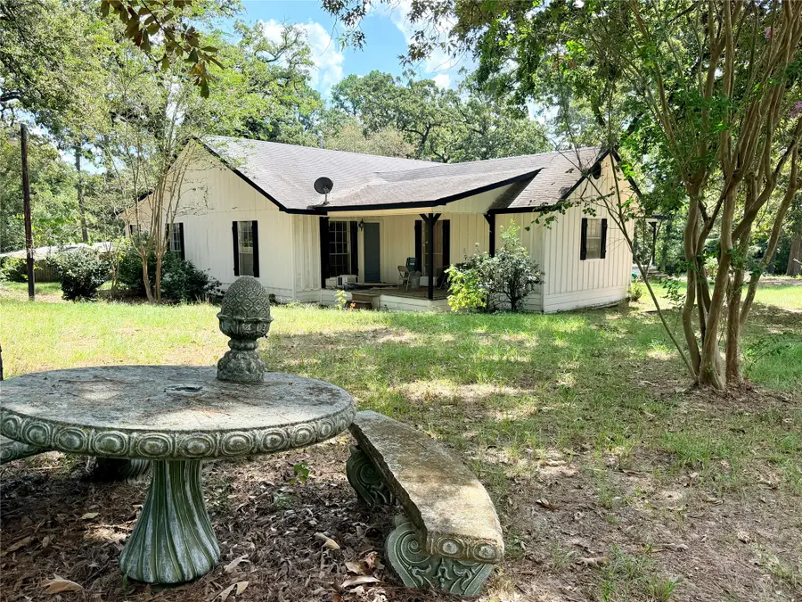 10652 Fm 2022 N, Grapeland, TX 75844 - #3