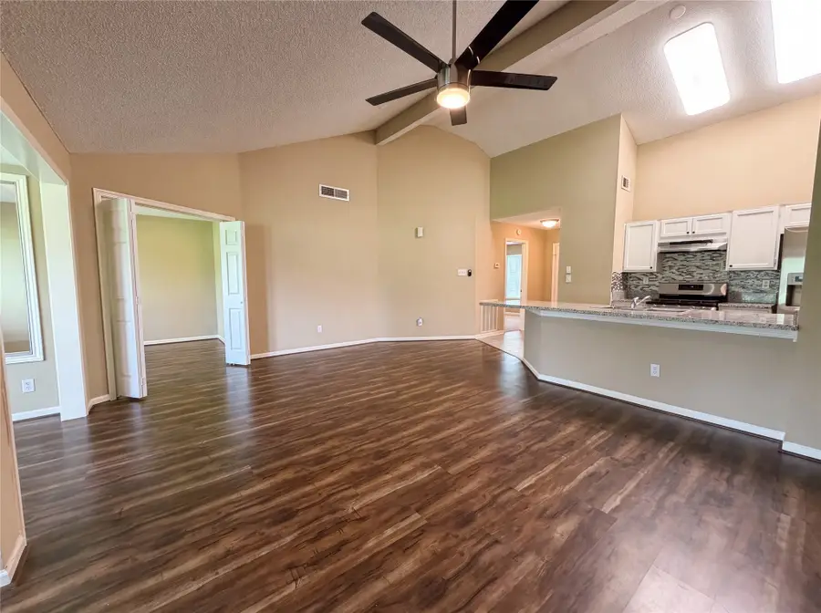 643 E Country Grove Circle, Pearland, TX 77584 - #3