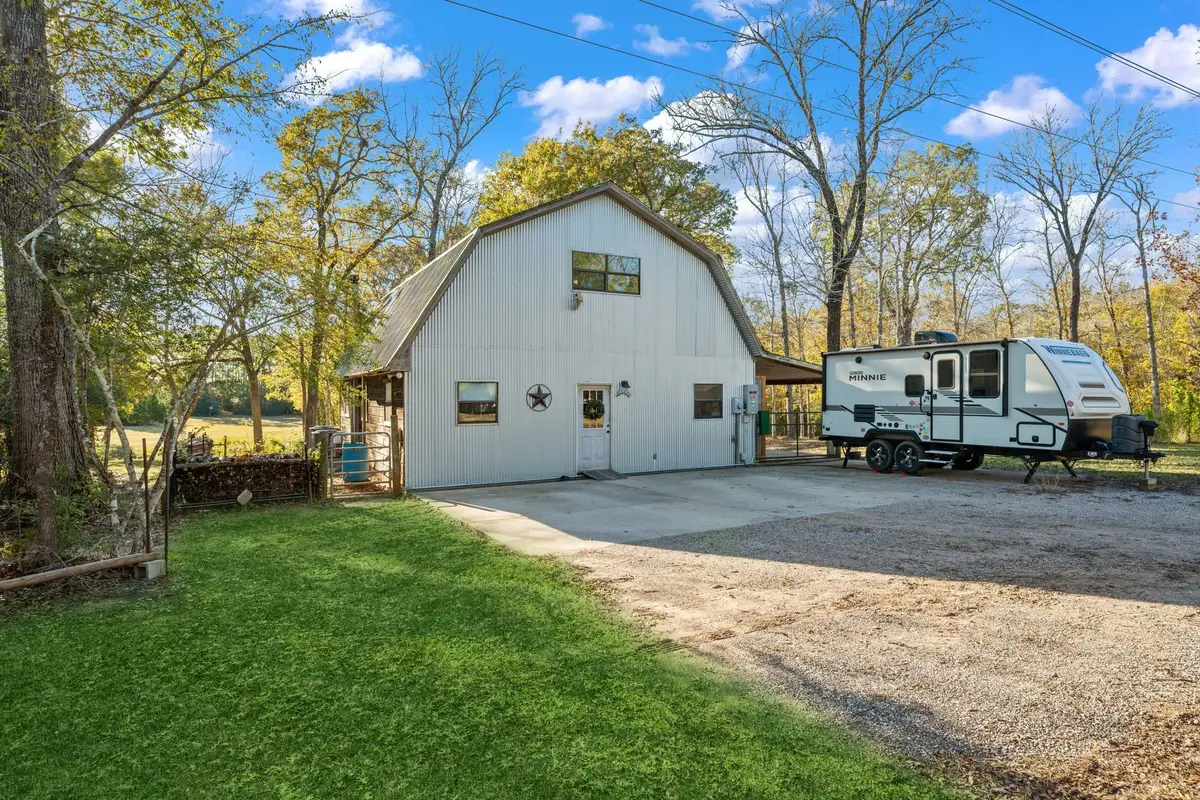 521 Camilla Lake Rd, Coldspring, TX 77331 - Image #1