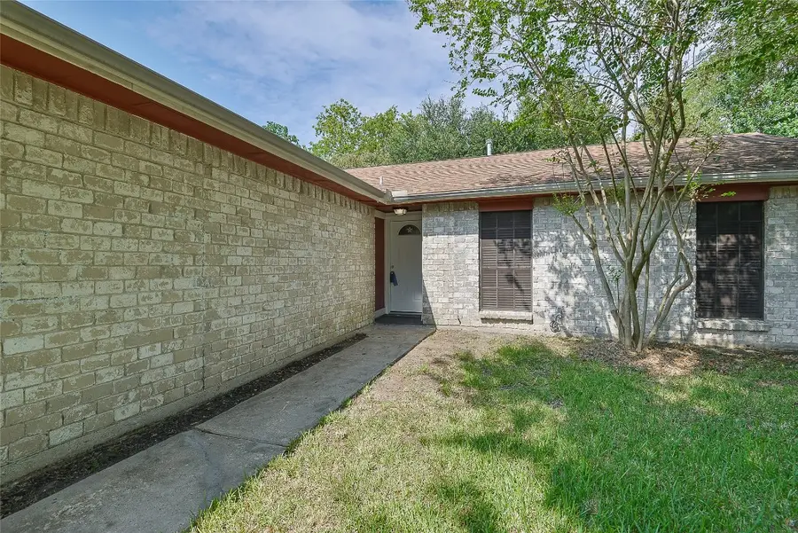 19823 Burle Oak Drive, Humble, TX 77346 - #3