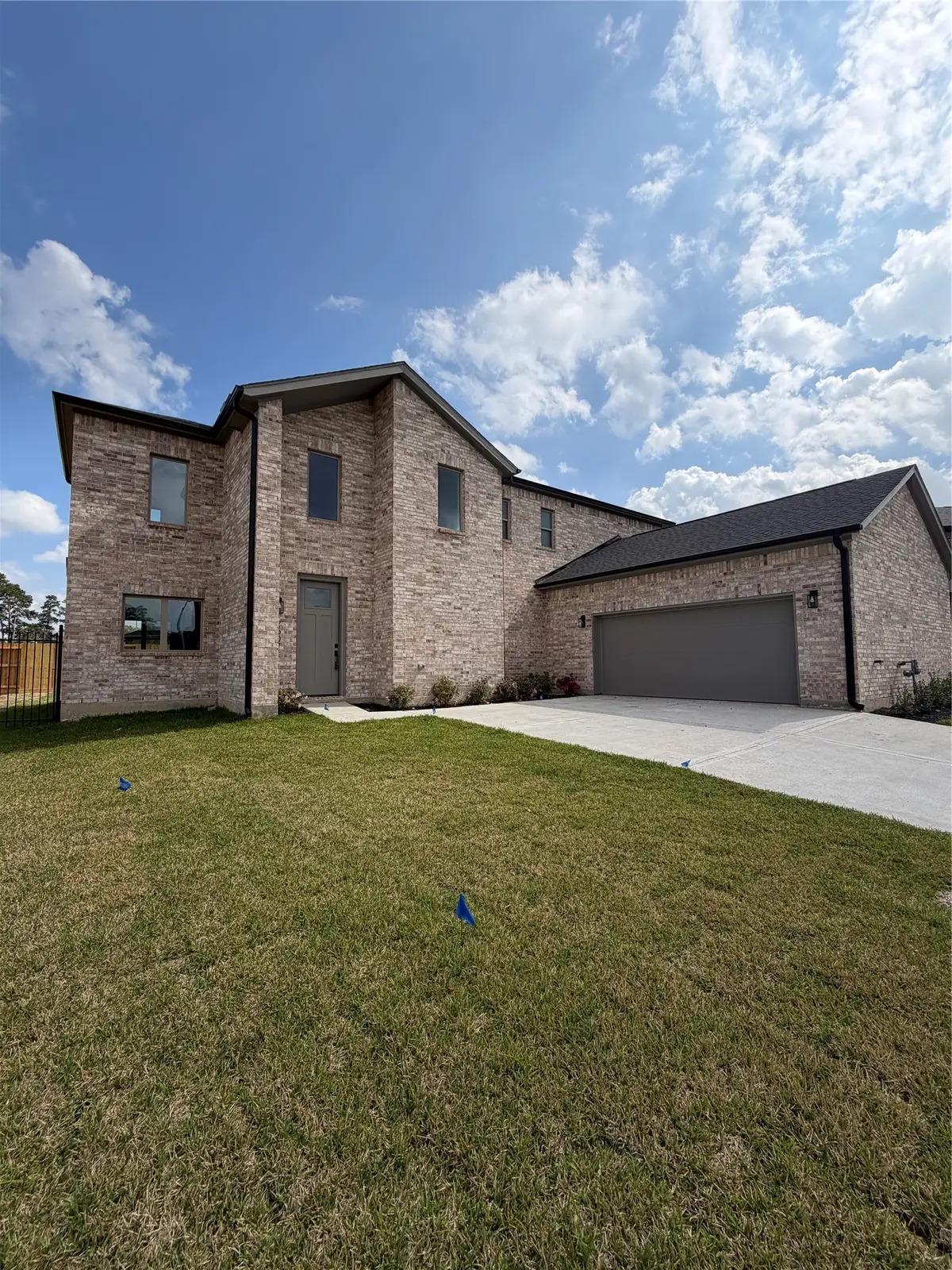 2507 Martinas Ct, Spring, TX 77388 - #1