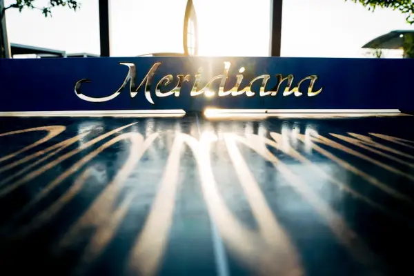 5010 Fountainhead Lane, Manvel, TX 77583