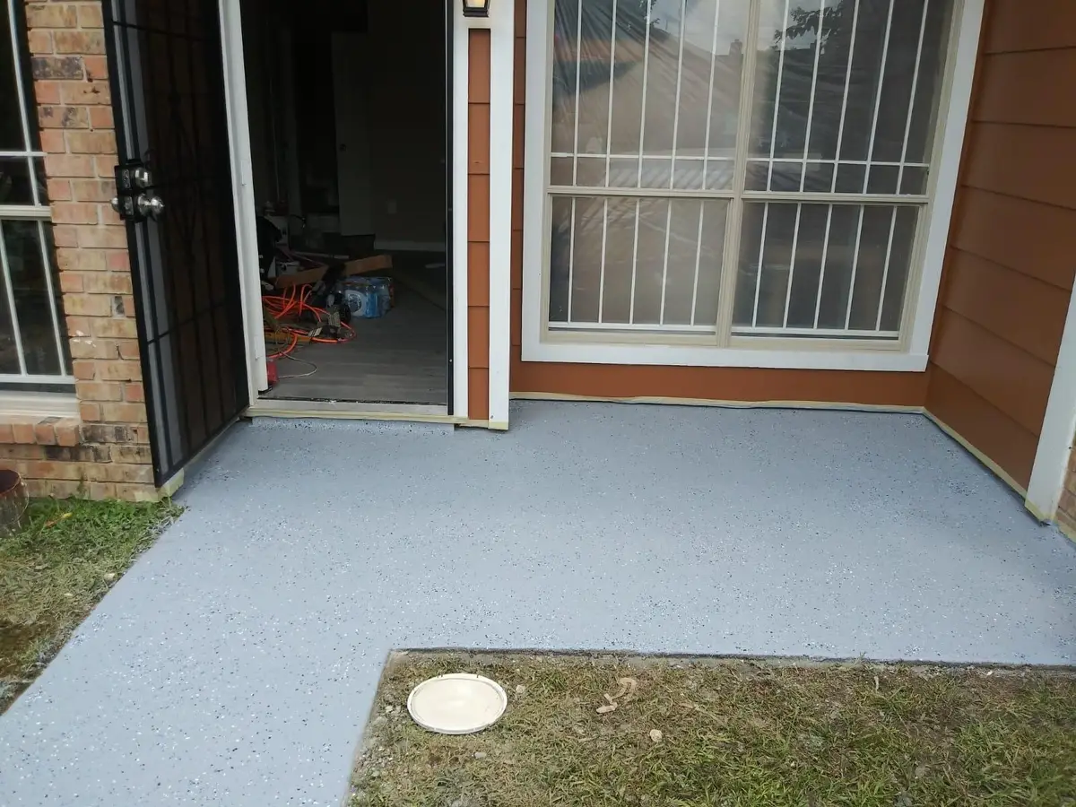 12380 Sandpiper Drive #810, Houston, TX 77035 - #1