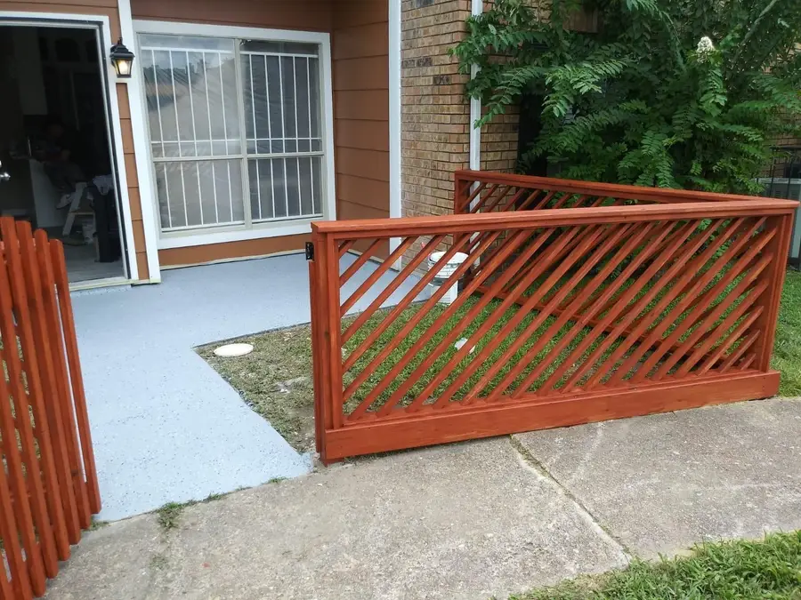 12380 Sandpiper Drive #810, Houston, TX 77035 - #2