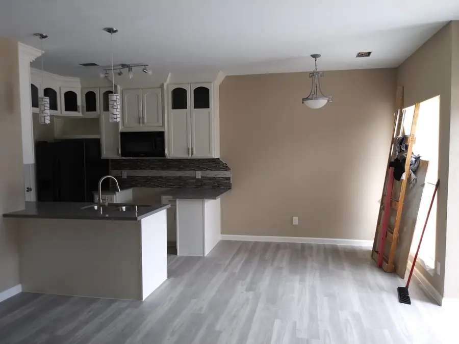 12380 Sandpiper Drive #810, Houston, TX 77035 - #3