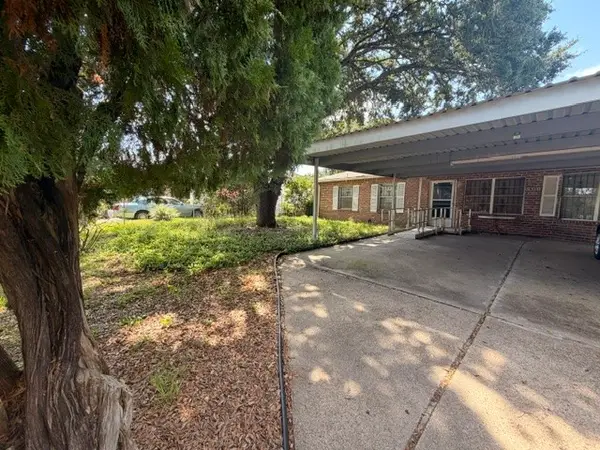 5310 Westover Street, Houston, TX 77033