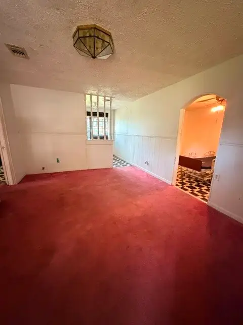 5310 Westover Street, Houston, TX 77033 - #3