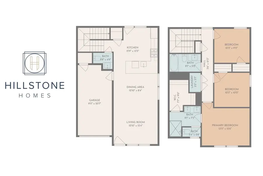 9527 Beckley St, Houston, TX 77088 - Image #2