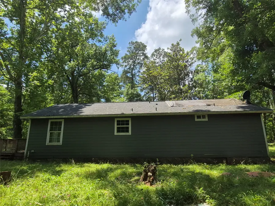 6197 County Road 2252, Cleveland, TX 77327 - #3