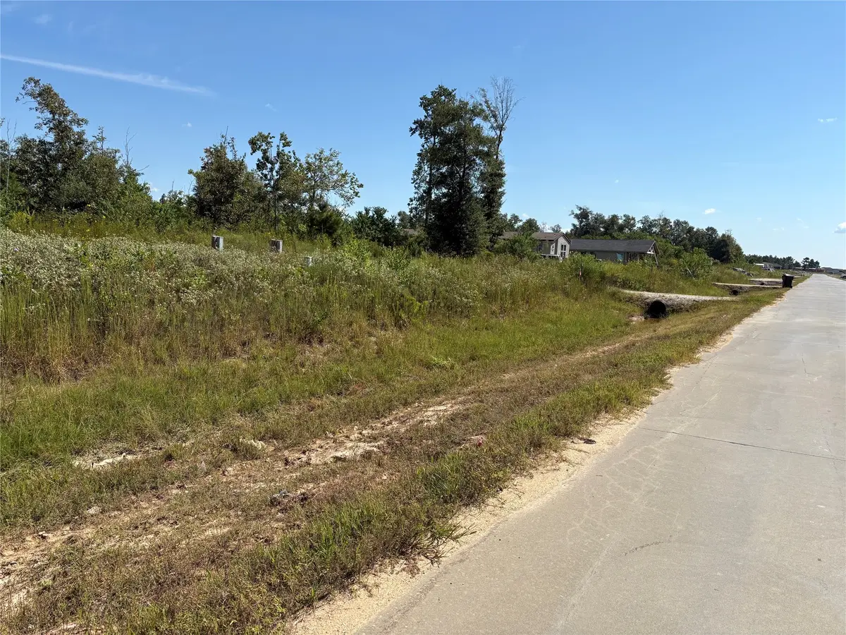 1256 Road 5606, Cleveland, TX 77327 - Image #1