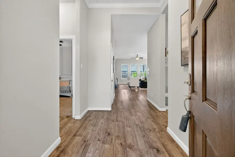 225 Catoti Cay Court, Conroe, TX 77304 - Image #3