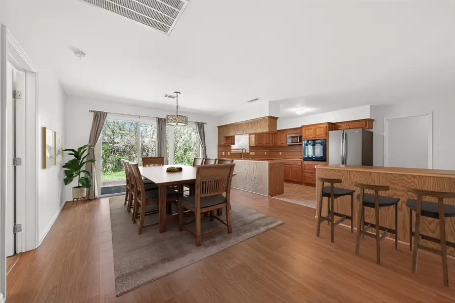 4834 Spellman Road, Houston, TX 77035 - #3