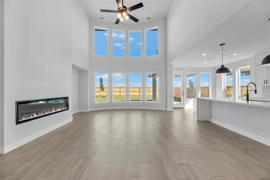 26715 Beacon Lodge Lane, Richmond, TX 77406 - #3