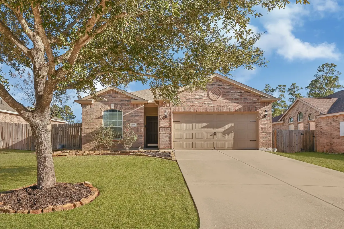 30906 E Lost Creek Boulevard, Magnolia, TX 77355 - #1