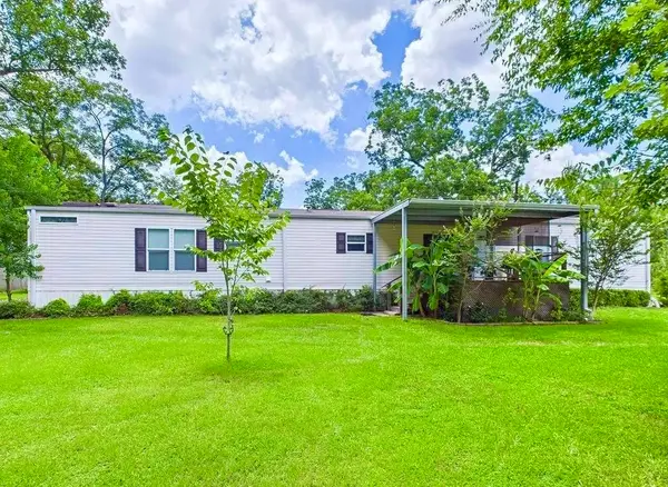 193 County Road 355, Jasper, TX 75951