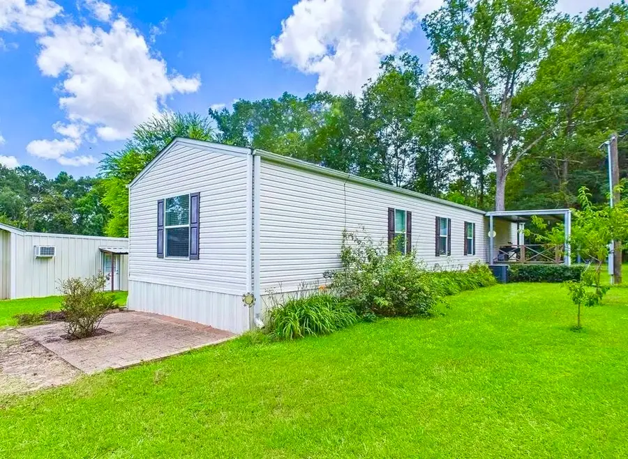 193 County Road 355, Jasper, TX 75951 - Image #2