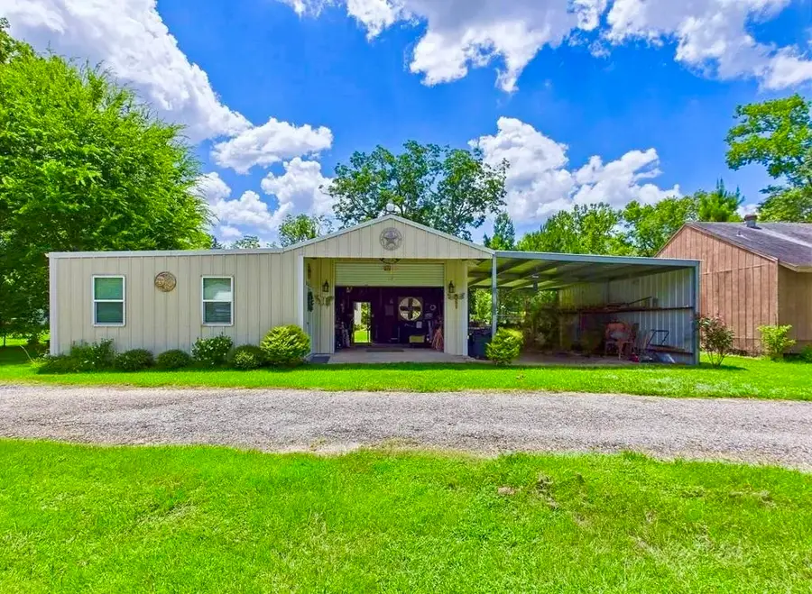 193 County Road 355, Jasper, TX 75951 - Image #3