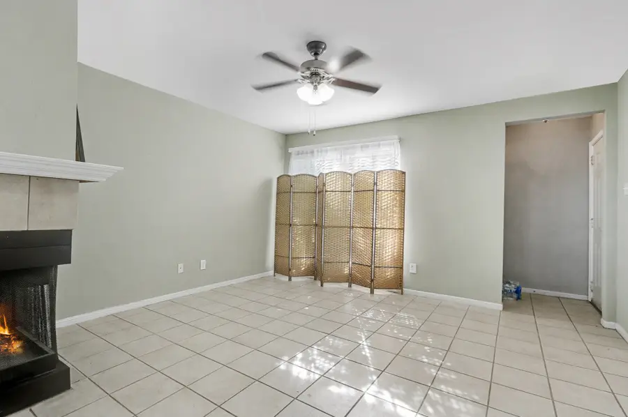 3506 Cove View Boulevard #1403, Galveston, TX 77554 - Image #2