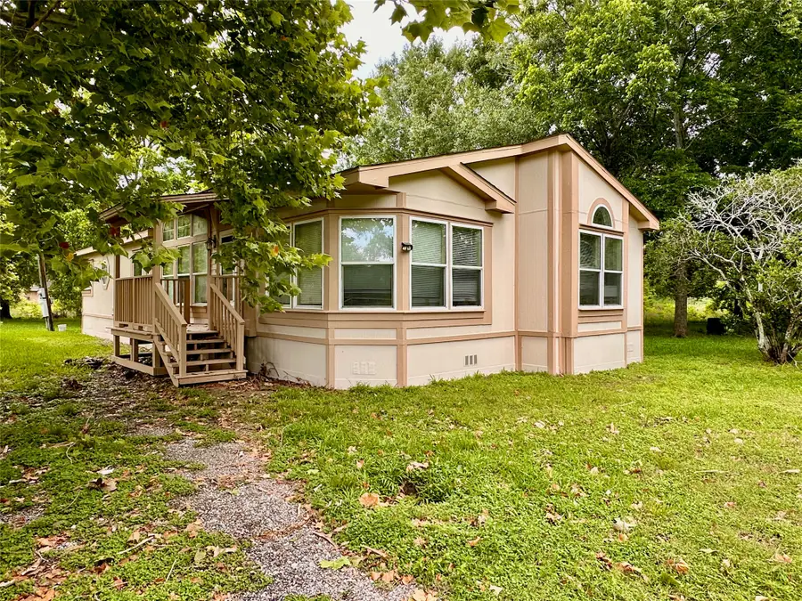 202 Main Street, Fresno, TX 77545 - #2