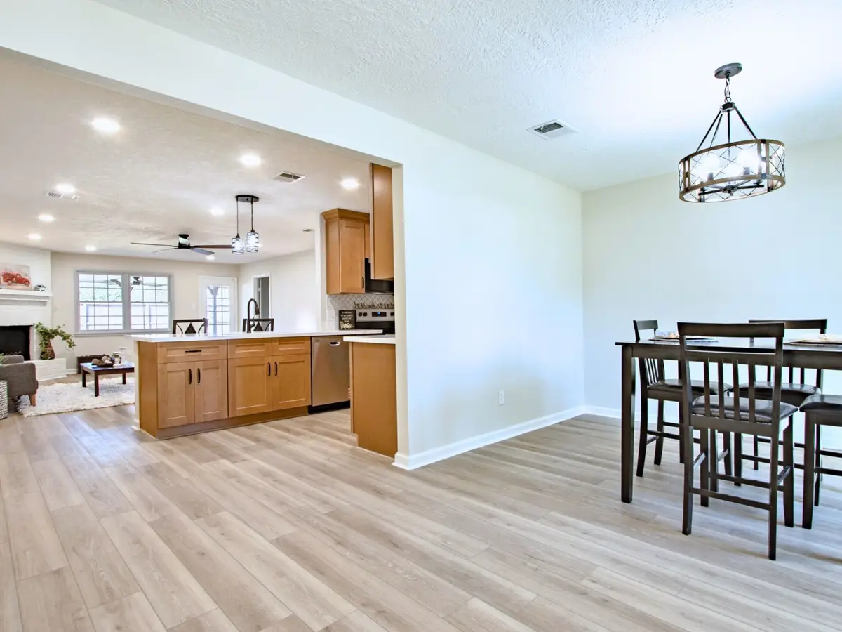 4510 Ponca Street, Pasadena, TX 77504 - Image #1