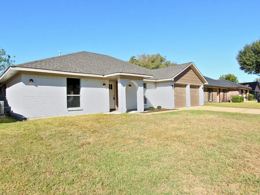 4510 Ponca Street, Pasadena, TX 77504 - Image #2