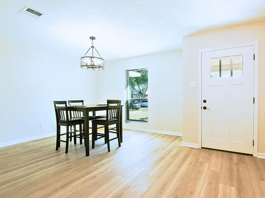 4510 Ponca Street, Pasadena, TX 77504 - Image #3