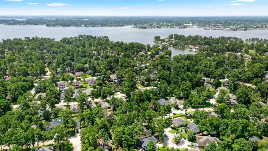 3202 Pine Hollow Circle, Montgomery, TX 77356 - #2